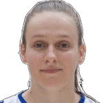 Britt Devarrewaere