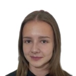 Ejla Tabak
