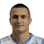 Vuk Kusmuk