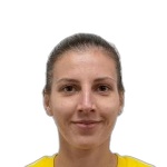 Foto de Gorana Kondic