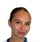 Foto de Azra Bećirović