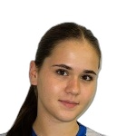 Foto de Lamija Muratović