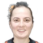 Natasa Savic