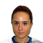Foto de Ajla Muratović