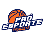 Escudo do Pró-Esporte Sorocaba