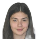 Foto de Adna Razić
