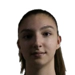 Foto de Adna Halilović