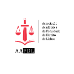 AAFDL