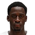 Foto de Makhtar Gueye