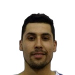 Foto de Mohunir Zerene