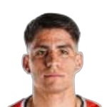 Marcelo Perez