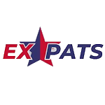 Escudo do Ex-Pats
