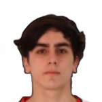Foto de Pablo Godoy Carcamo