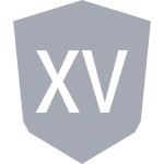 Escudo do Xv/Cristovao/selam
