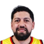 Foto de Claudio Cabrera Guzman