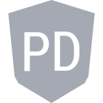 Escudo do Pavões da Colina