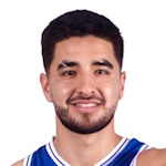 Michael Rivera