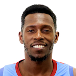 Juan Tello