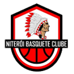 Niterói BC U19