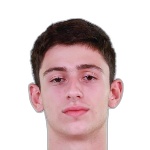 Anastasios Panayiotou