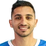 Foto de Stephanos Iliadis