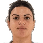 Photo de Anthia Papadouri