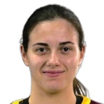Vasiliki Pousiapake