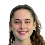 Simoni Agroti