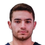 Foto de Nikolas Papademetriou