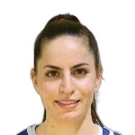 Photo de Rafaella Antoniou