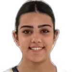 Photo de Maria Mouskou