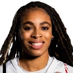 Rahmena Henderson