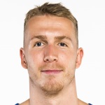 Tomas Vyoral