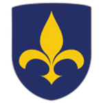 Stemma di São Leopoldo Mandic U18