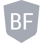 Escudo do BIG Field BC
