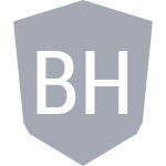 Shield of BC Hebar