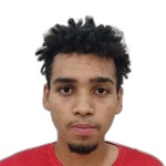 Isaac Silva