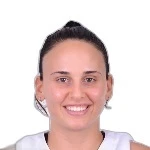 Photo de Panayiota Themistokleous
