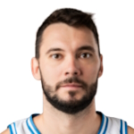 Foto de Adam Číž