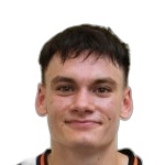 Foto de Matyáš Janů