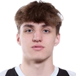 Foto de Vojtech Synacek