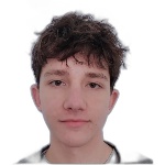 Daniel Stefanov
