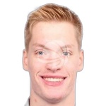 Foto de Jan Voráč