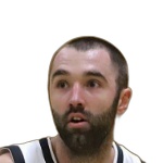 Foto de Lubomír Oswald