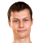Foto de Filip Novotný