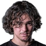 Foto de Kryštof Brezík