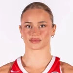 Foto de Katerina Zeithammerova