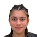 Photo of Nour ELNatour