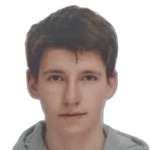 Foto de Tomáš Zronek
