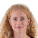 Foto de Petra Zaplatova